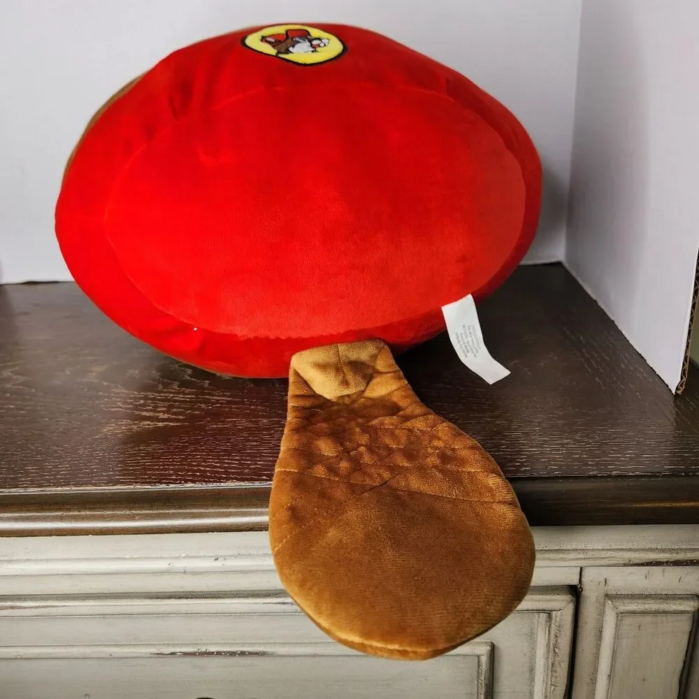 Large 13